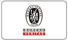 bureau veritas