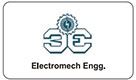 electromech engg.