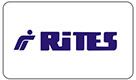 rites