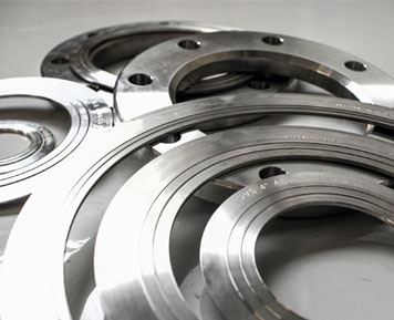 Gaskets