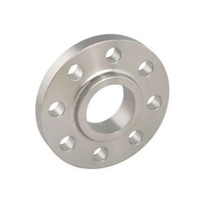 Slip On Flange Manufacturer in India