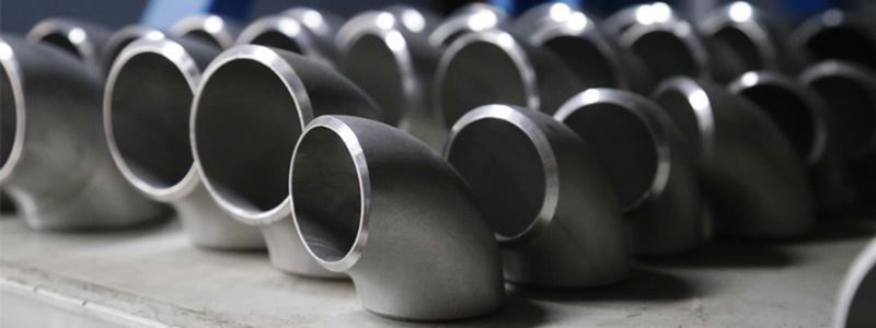Pipe Fitting Manufacturer in India