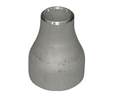 Pipe Fitting Reducer Manufacturer in India
