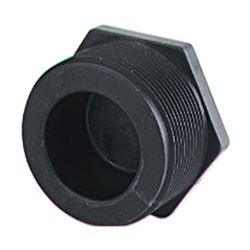Polypropylene Pipe Plugs Manufacturer in India