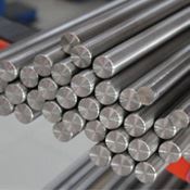Bright Bars Manufacturer India