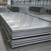 Plates Manufacturer in India