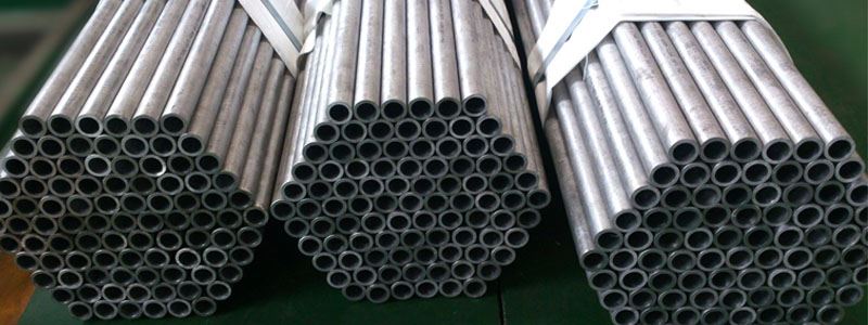 Tubes Manufacturer in India