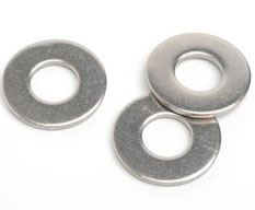 Alloy Steel Washer Manufacturer India