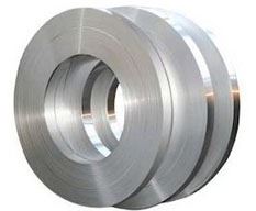 Aluminium Strip Manufacturer in India