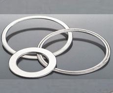 Nickel Alloy Gaskets Manufacturer India