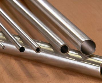 Tubes